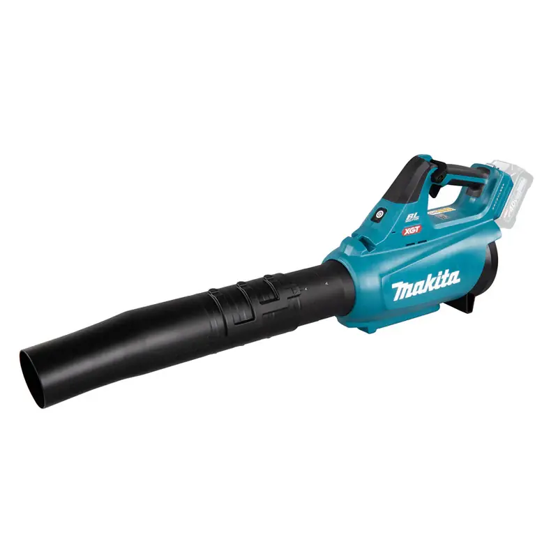 Souffleur M 13,3 m³ 40 V max MAKITA UB001GZ (vendu sans batterie) Offre Spéciale