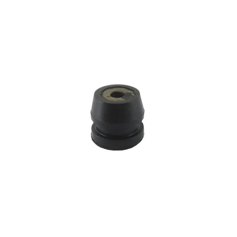 Vente Flash Silent bloc modèle supérieur KOMATSU – ZENOAH 3800 – 4100