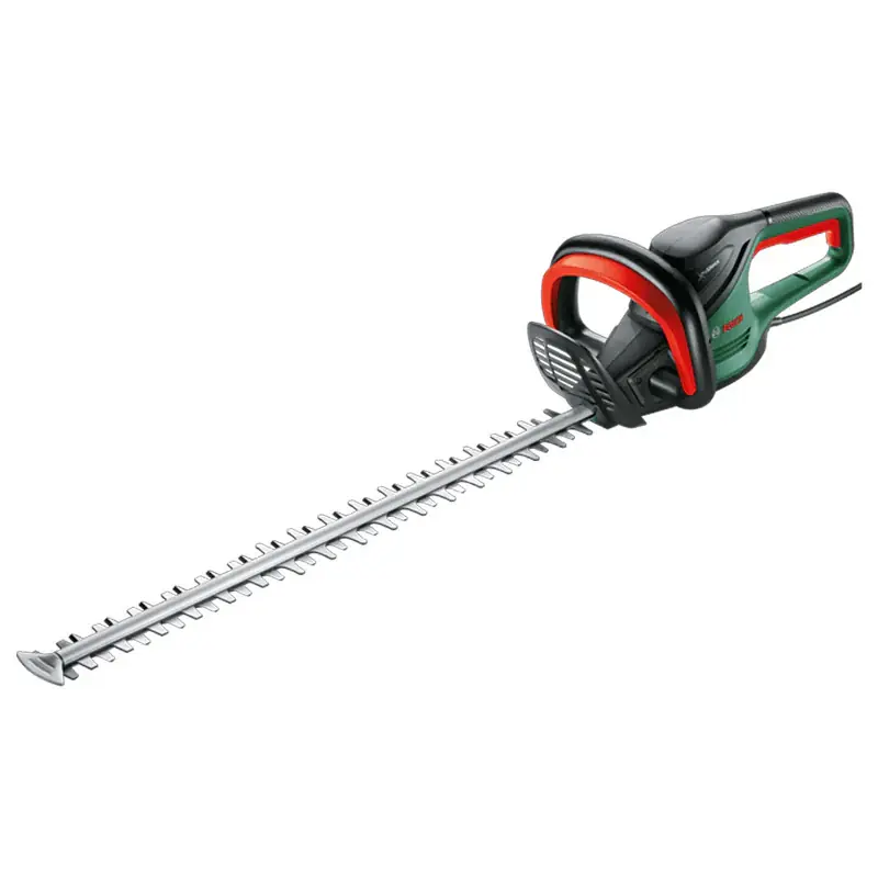 Taille-haies filaire BOSCH AdvancedHedgeCut 70 Satisfait Ou Remboursé