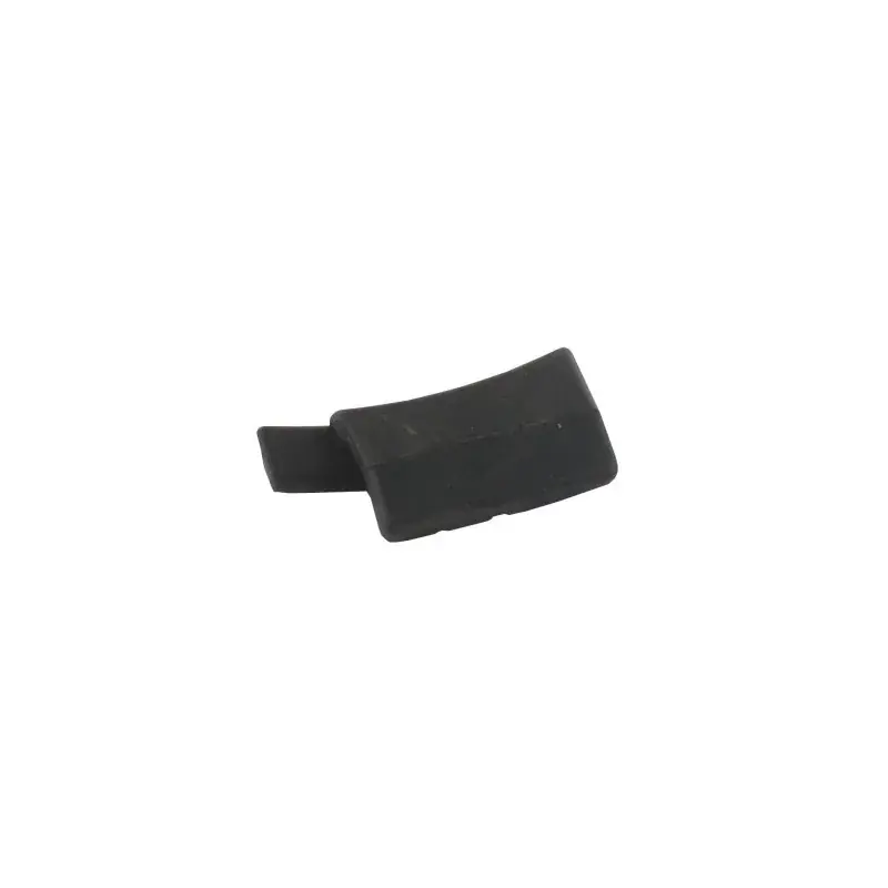 Silent bloc STIHL 438-087-8300 – 4238-087-8302 Certifié