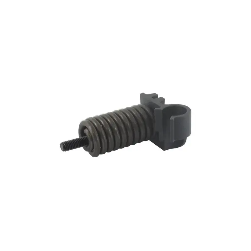 Réduction Ressort amortisseur HUSQVARNA 5054245-01 – 505424501
