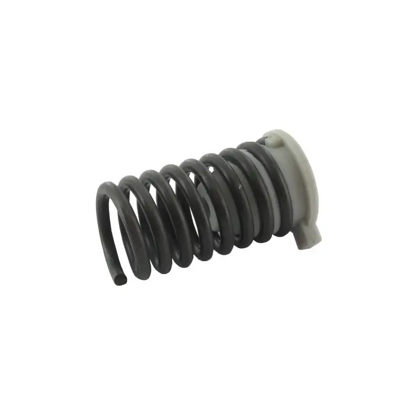 Offre Du Jour Ressort amortisseur STIHL 1143-790-8302 – 11437908302