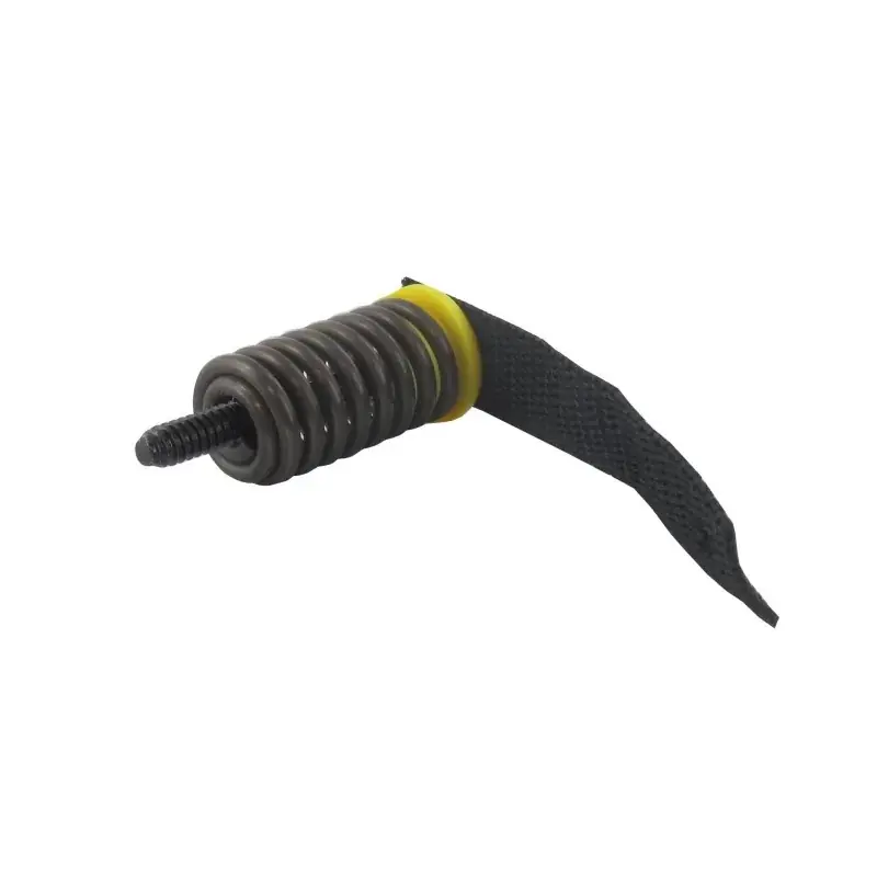 Ressort amortisseur HUSQVARNA 5372103-07 – 537210307 Remise