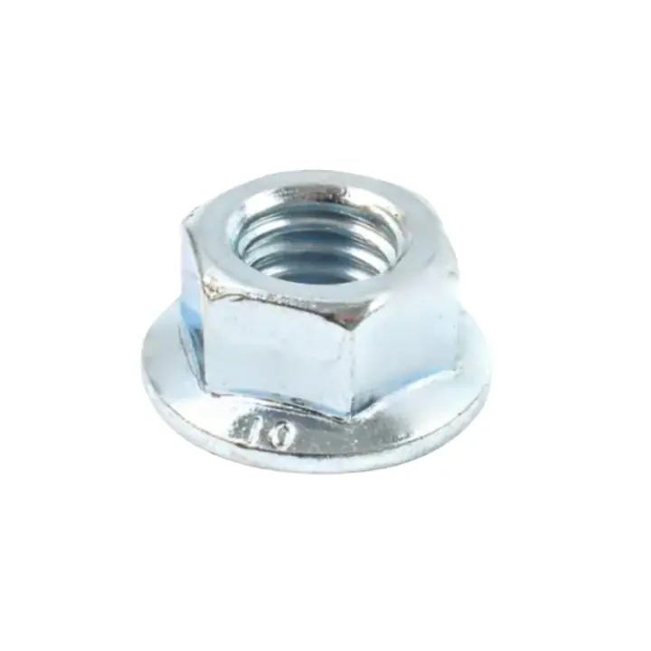 Ecrou M10 7317120-51 Nouvel Arrivage