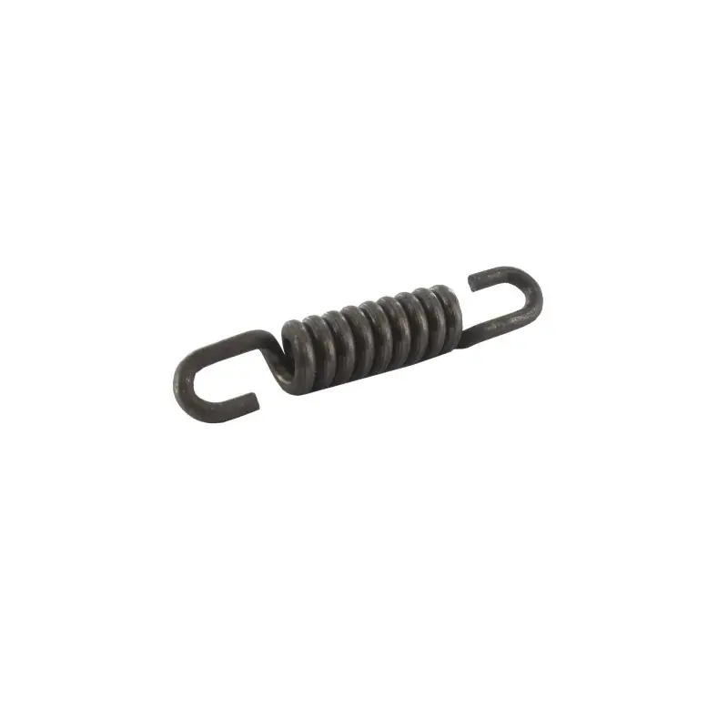 Ressort amortisseur KOMATSU – ZENOAH 3800 – 4100 Authentique