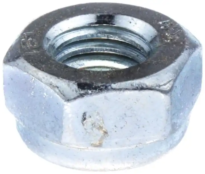 Écrou Din985-8 Elzn Prix Promo