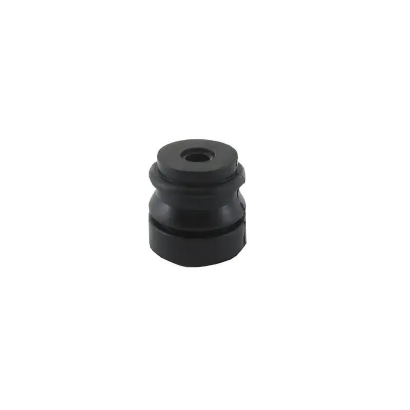 Nouvel Arrivage Silent bloc modèle supérieur KOMATSU – ZENOAH 4500 – 5000