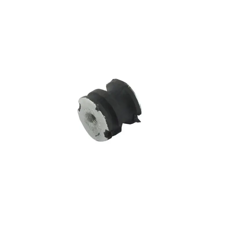 Silent bloc HUSQVARNA – JONSERED 5012697-04 – 501269704 Seulement Aujourd&rsquo;hui