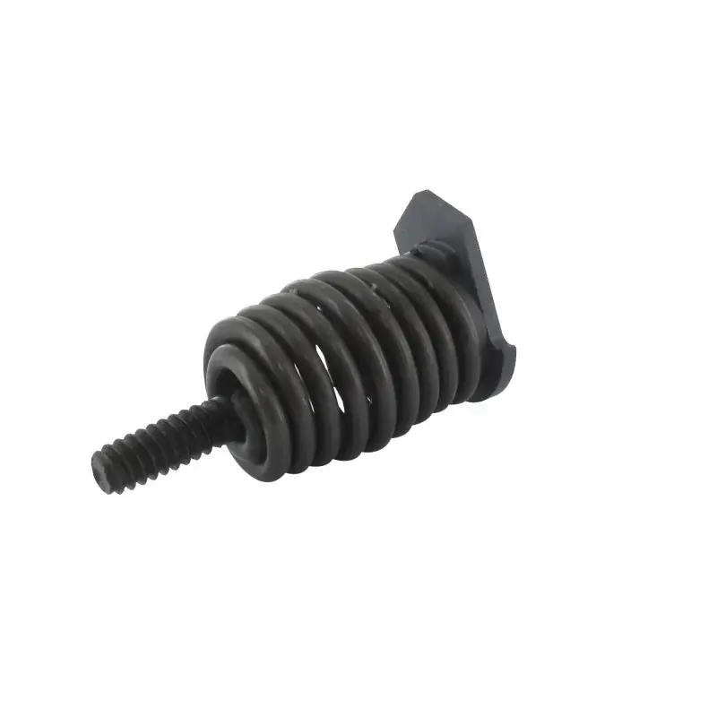 Ressort amortisseur HUSQVARNA 5863121-01 – 586312101 Meilleur Choix