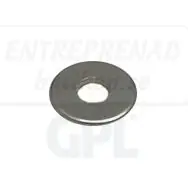 Rondelle M4 7341137-41 Quantité Limitée