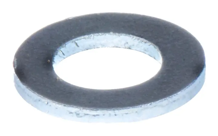 Rondelle Husqvarna, 5.3X10X1 7341146-01 7341146-01 Prix Bas