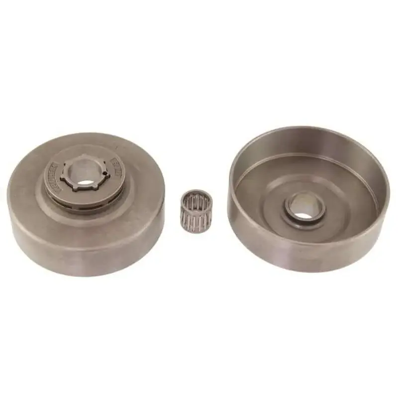 Pignon pour tronçonneuse Stihl 045AV – 045AVE – 045AVEQ – 056 Soldes
