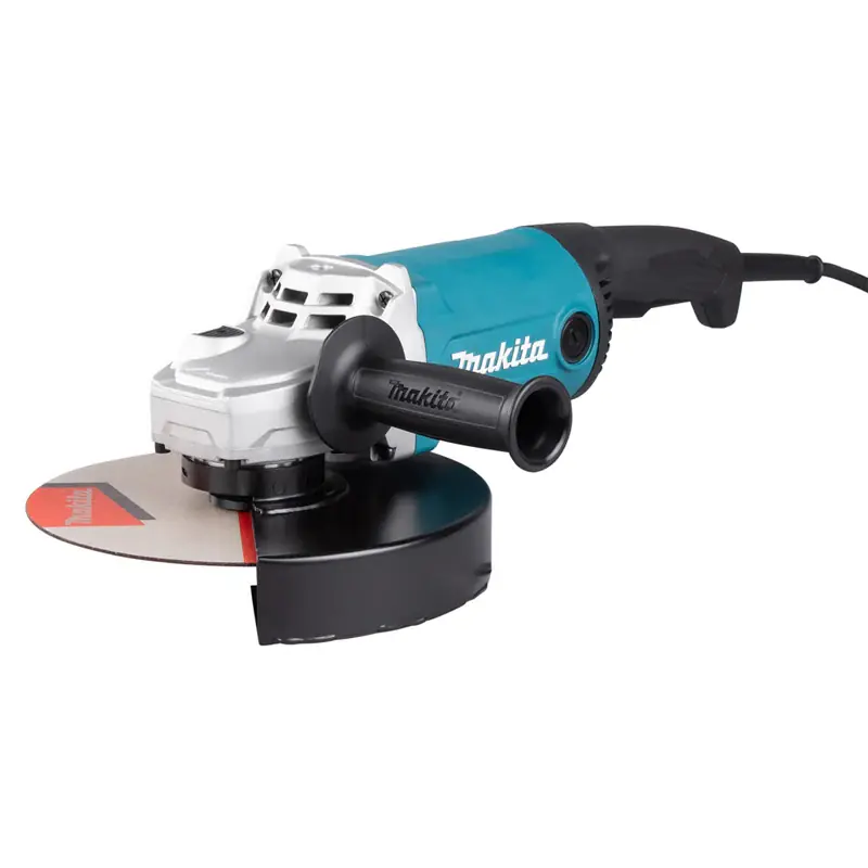 Achetez Aujourd&rsquo;hui Meuleuse Ø 230 mm 2200W Makita GA9090N