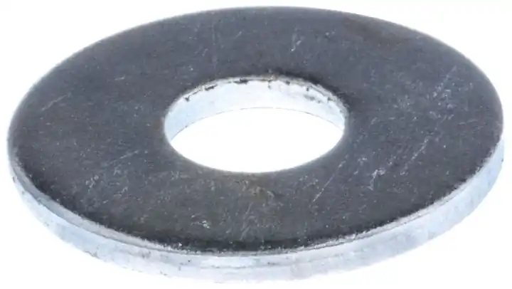 Plateau 7341173-41 Remise