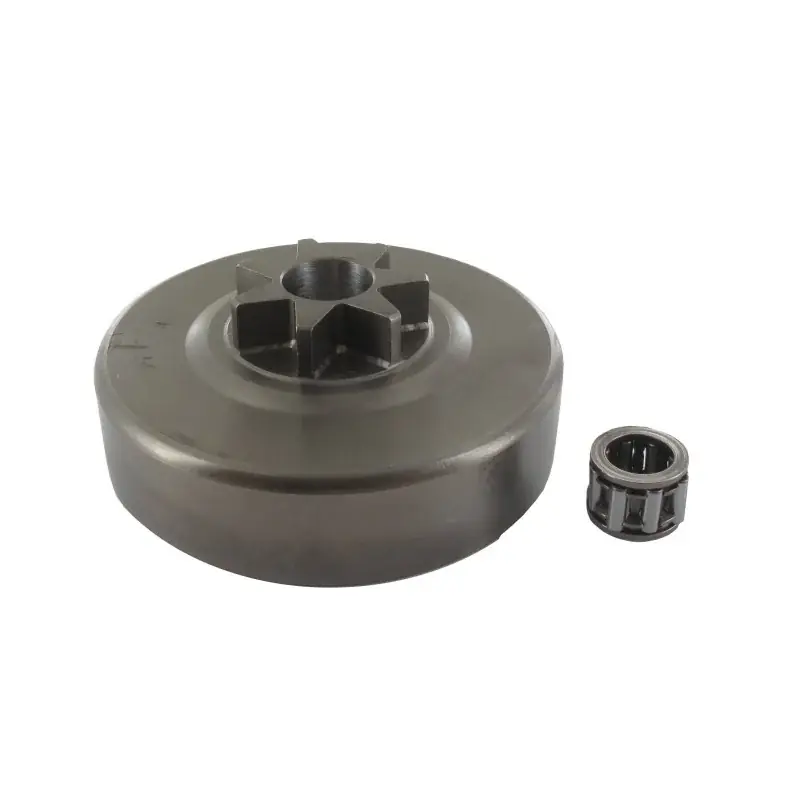 Achetez Aujourd&rsquo;hui Pignon étoile 3/8 – 7 dents STIHL