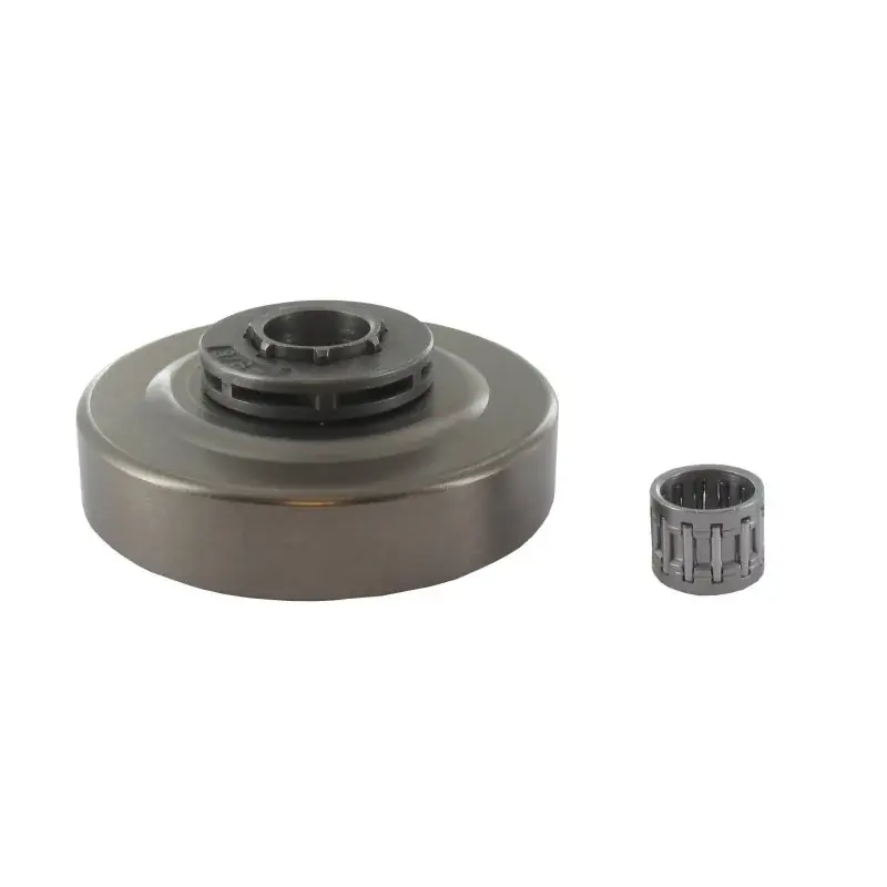 Satisfait Ou Remboursé Pignon à bague 3/8 – 7 dents HUSQVARNA
