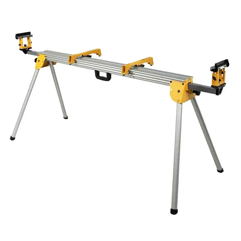 Promotion Saisonnière Piètement polyvalent DEWALT DE7033