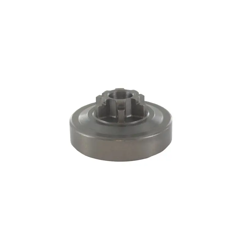 Pignon étoile 6 dents 3/8 GGP – CASTELGARDEN 123050007/0 Offre Spéciale