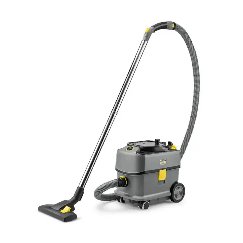 Aspirateur poussières T10/1 – KARCHER – 1.527-300.0 Retour Gratuit