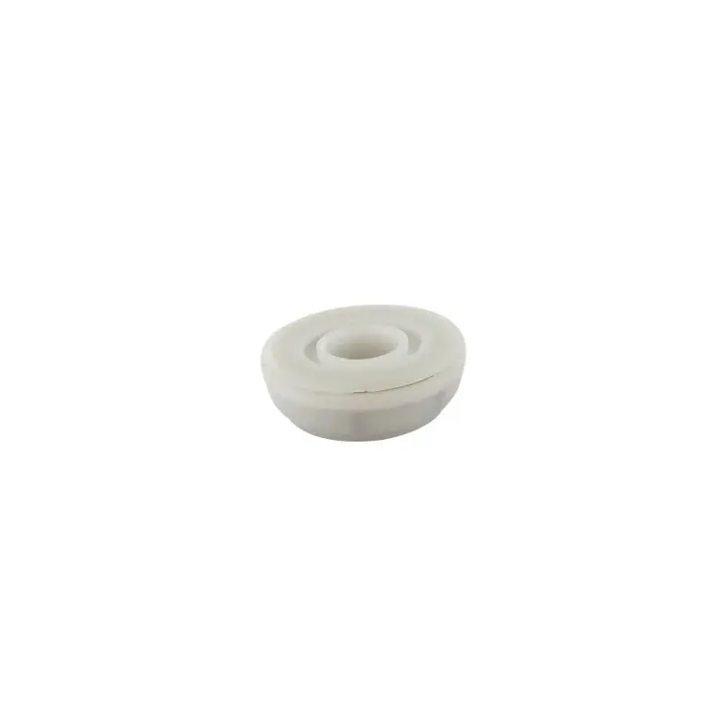 Haute Qualité Cage plastique roulement à billes GGP – CASTELGARDEN 122122201/0
