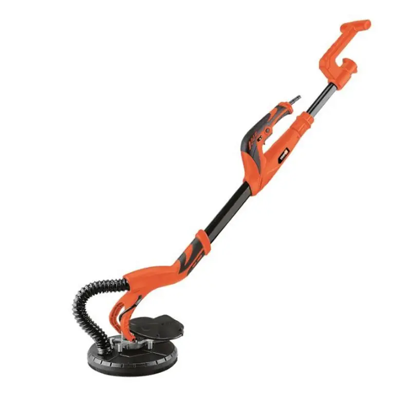 Seulement Aujourd&rsquo;hui Ponceuse girafe 1010 W 225 mm FEIDER – FPG-INDUCTION – Moteur brushless
