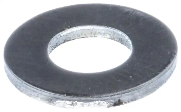 Rondelle 5.3X12 Prix Réduit