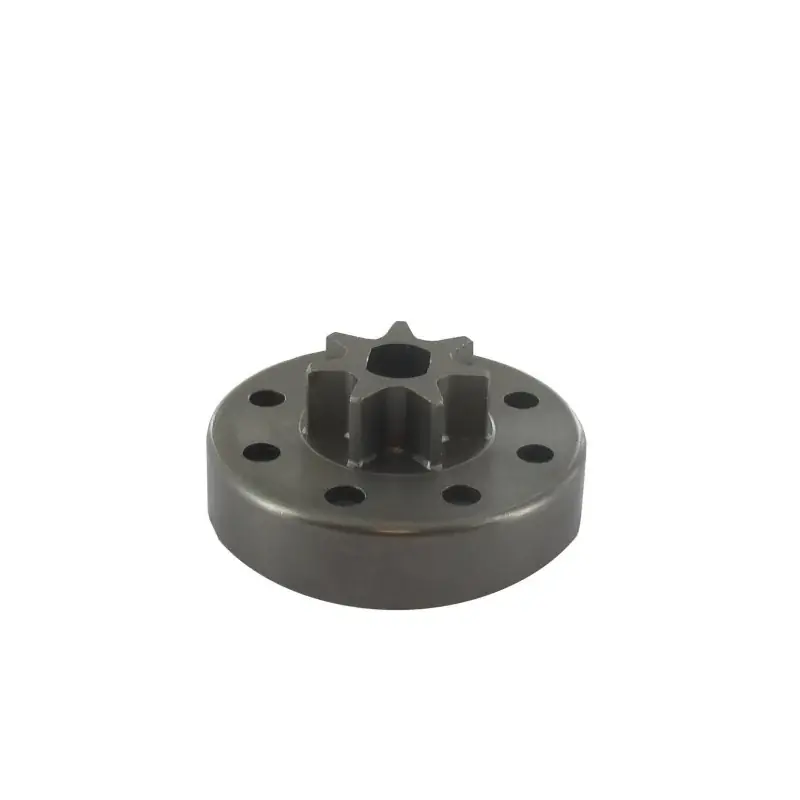 Achetez Aujourd&rsquo;hui Pignon étoile 1/4 – 8 dents STIHL