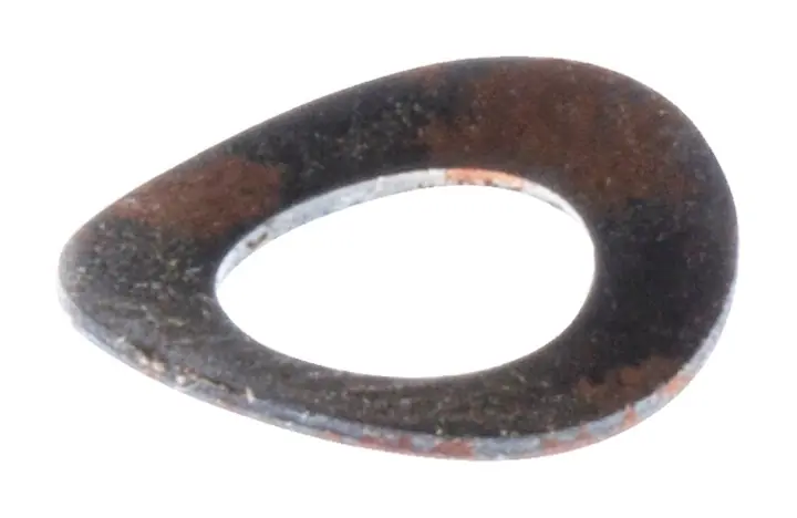 Rondelle 5,3X10 735114650 7351146-50 Prix Cassé