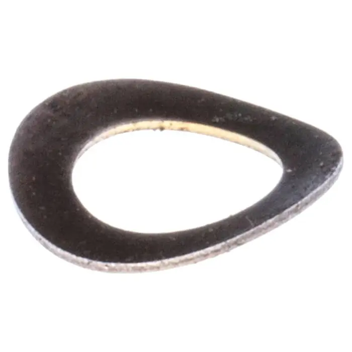 Echelle Plateau A 6.4 7351153-50 Acheter En Ligne