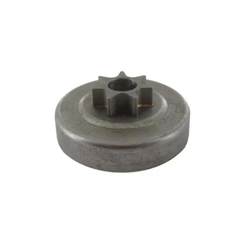 Livraison Express Pignon étoile 7 dents GGP – CASTELGARDEN 383050001/0