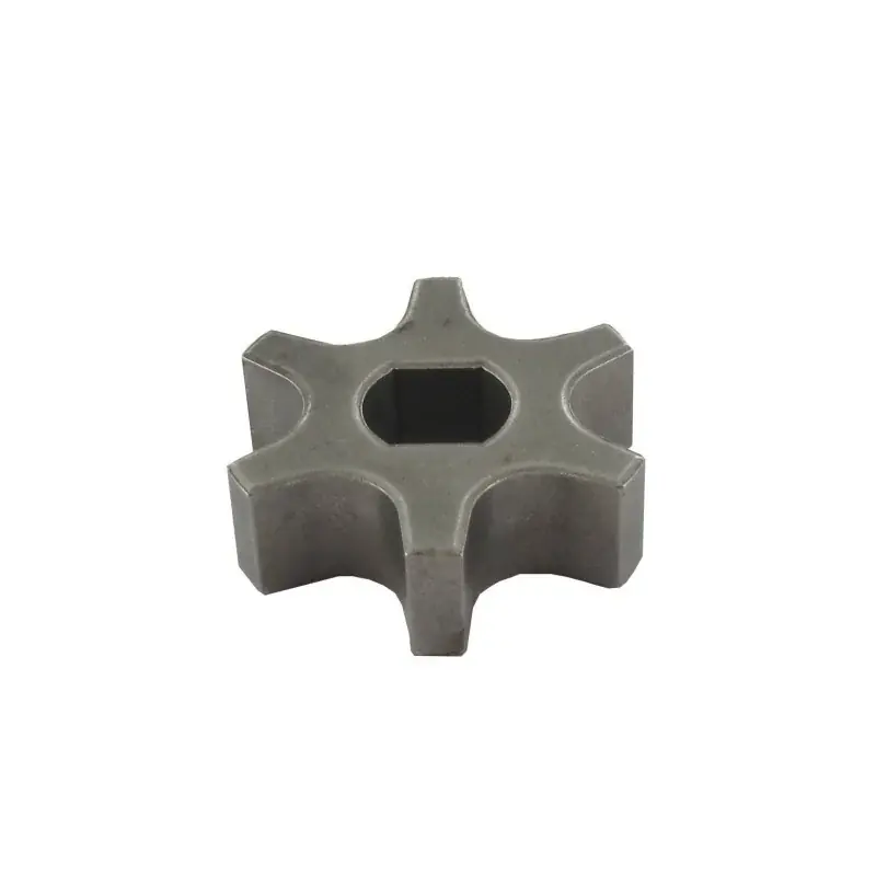 Pignon étoile 6 dents GGP – CASTELGARDEN 118801073/0 Vente Directe