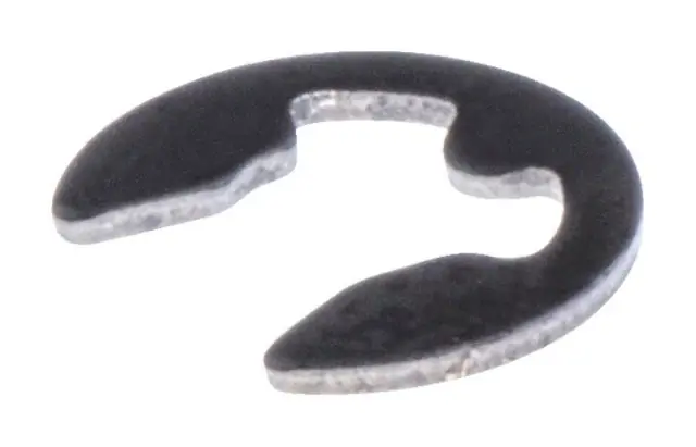 Piste Rider 3.2 Ritn Rs 3.2 7353107-20 Must-Have