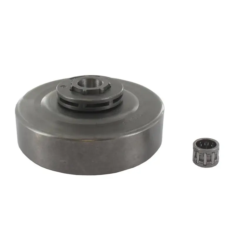 Bon Plan Pignon à bague 3/8 – 7 dents STIHL 1123-007 1003 – 1123-007 1027