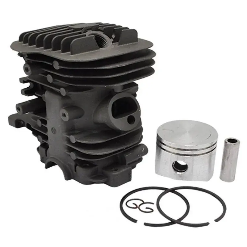 Cylindrée complète OLEO MAC 50172021 Promotion