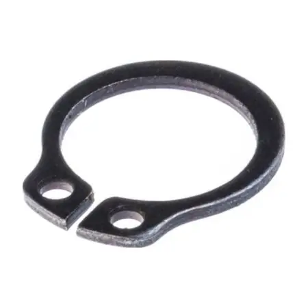Bague de suivi Affaire À Saisir
