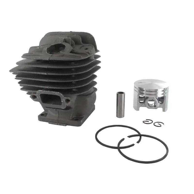 Super Prix Cylindrée STIHL 1121-020-1215 – 1121-020-1217