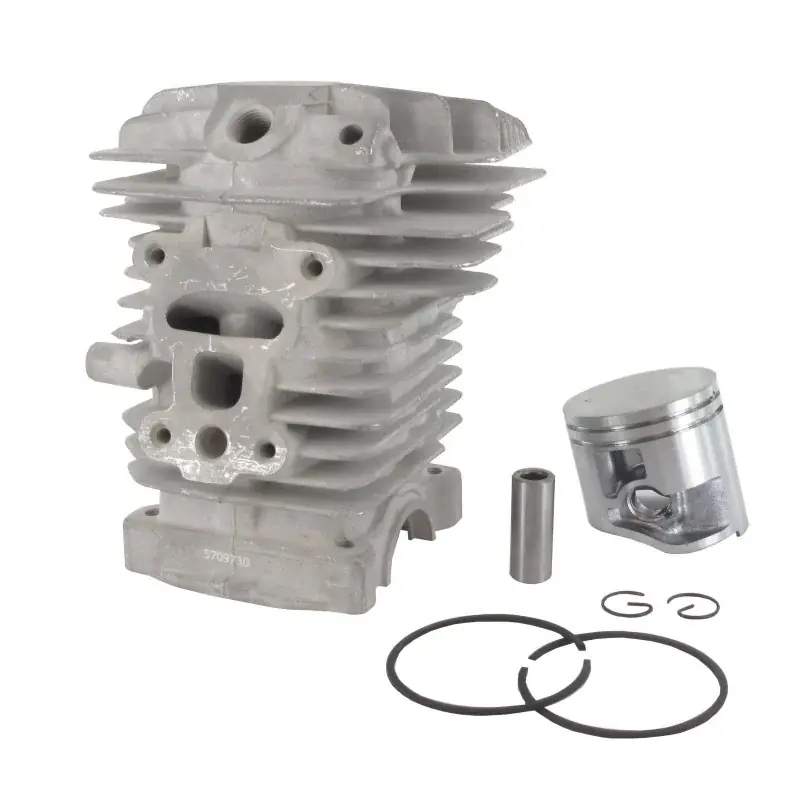 Expédition Rapide Cylindrée complète STIHL 1139-020-1202 – 11390201202