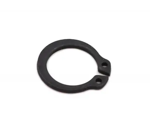 La bague de verrouillage Top Vente