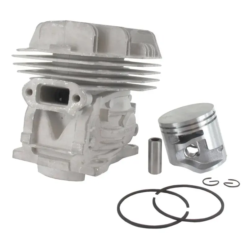 Retour Gratuit Cylindrée complète STIHL 1145-020-1200 – 11450201200
