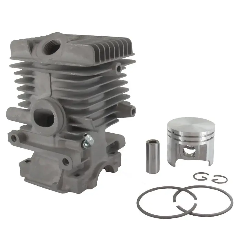 Dernier Modèle Cylindrée complète STIHL 1137-020-1201 – 11370201201