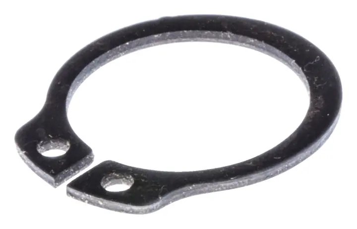 Bague de retenue Sga 14 Bon Plan