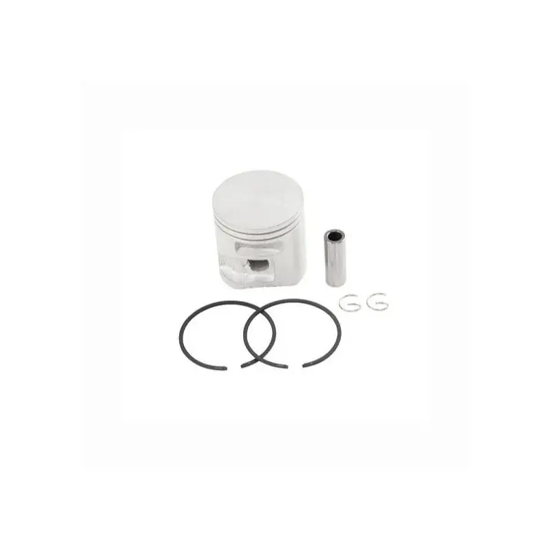 Kit Piston Husqvarna 510443902 – 577207702 Achat Immédiat