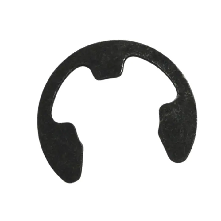 Solde Anneau de retenue 12