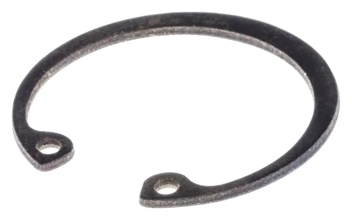 Numéro de suivi 7353131-10 Certifié