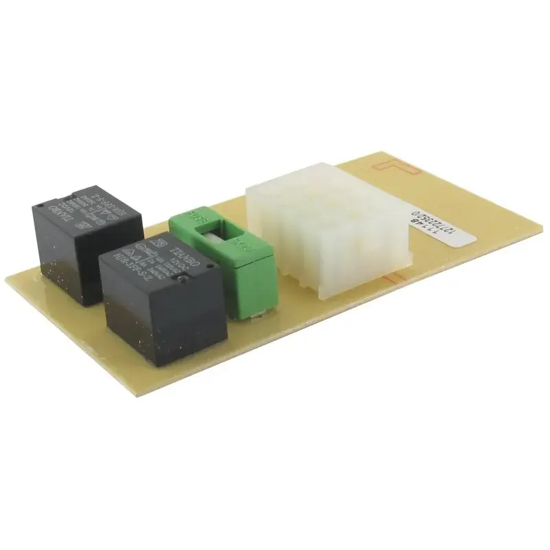 Top Vente Platine électronique GGP – CASTELGARDEN 127722352/0