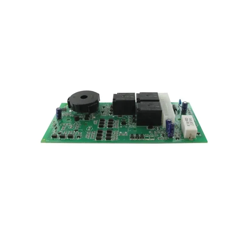 Platine électronique GGP – CASTELGARDEN 125722431/0 Remise