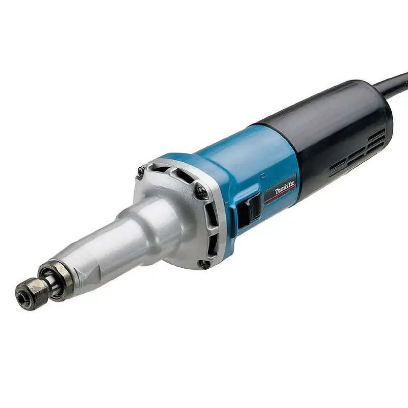 Meuleuse Droite MAKITA GD0800C – 750W Promotion Saisonnière