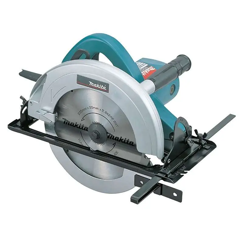 Retour Gratuit Scie Circulaire MAKITA N5900B – 2000W – Ø 235mm