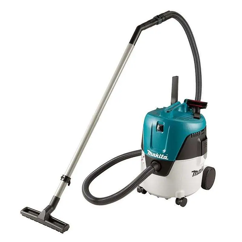 Aspirateur MAKITA VC2000L classe L 1000W Livraison Express