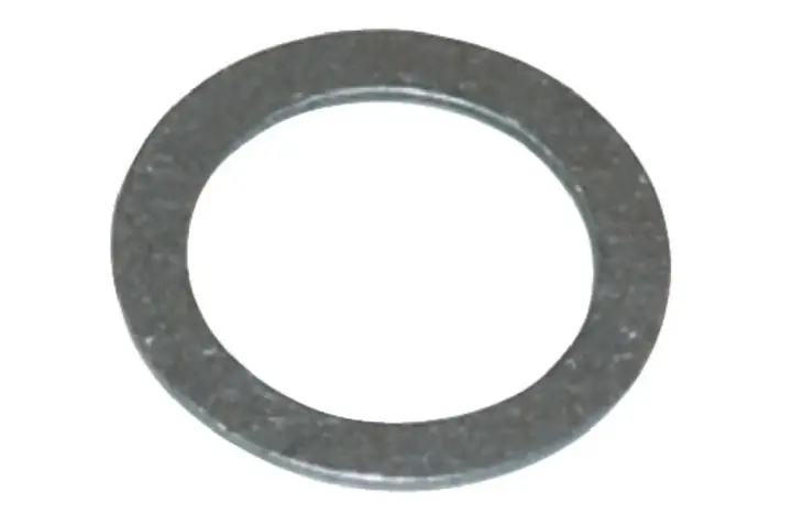 Plateau 7355863-00 Usine Directe
